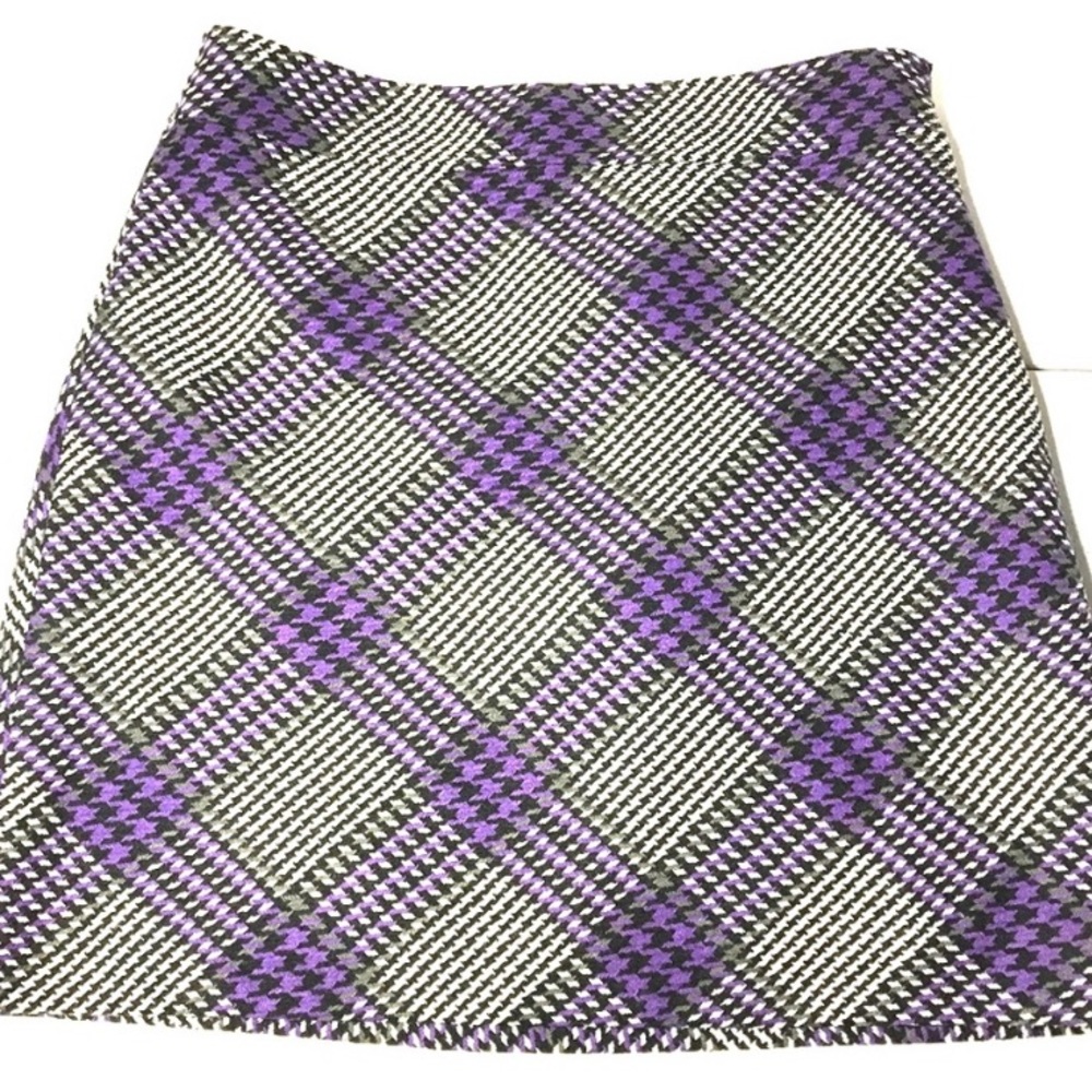 Ann Taylor LOFT skirt size 6